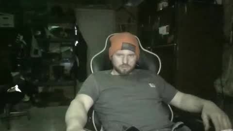 TW28 online show from 03/16/26, 04:51