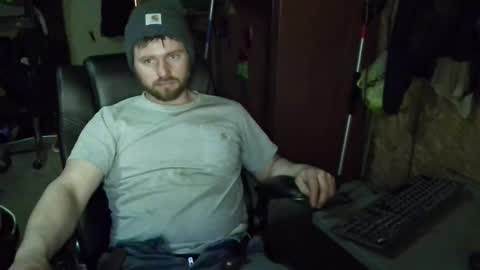 TW28 online show from 03/23/26, 06:28