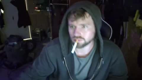 TW28 online show from 04/04/26, 09:40