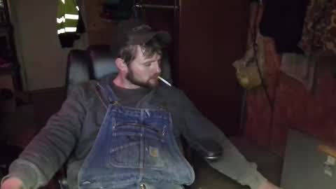 TW28 online show from 04/10/26, 05:12