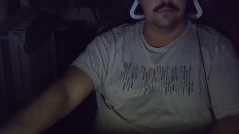 Snapshot of hoticefountain chatting on 12/03/25, 11:47 hoticefountain online show from 12/03/25, 11:47