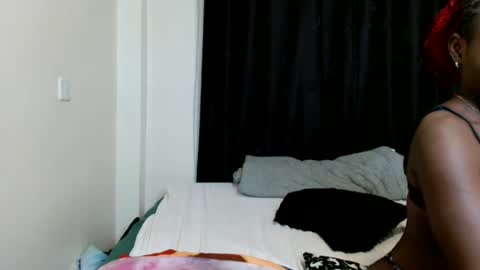 Hotie vives online show from 07/22/26, 06:43