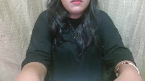 hotiemorenagurl18 online show from 09/20/25, 06:25