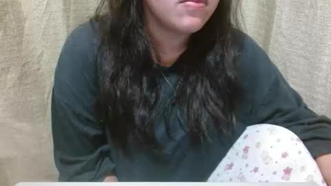 hotiemorenagurl18 online show from 10/02/25, 02:07