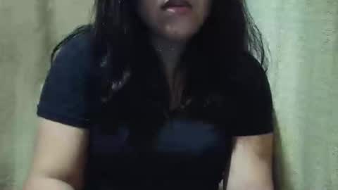 hotiemorenagurl18 online show from 11/23/25, 09:20