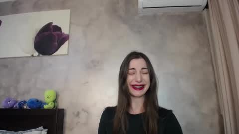 Lia   online show from 02/03/26, 05:40