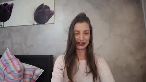 Lia   online show from 03/08/26, 01:04