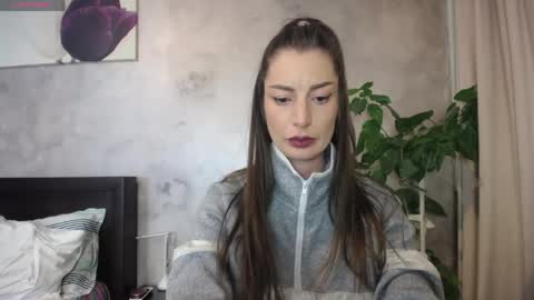 Lia   online show from 05/02/26, 07:08