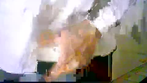 Hot India online show from 01/12/25, 09:51