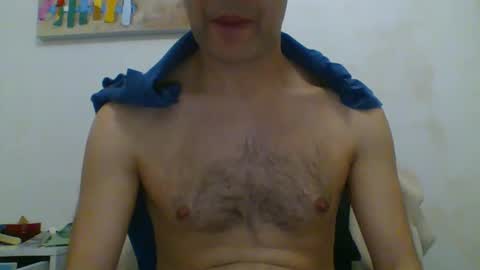hottitan  twitter Marianoshcam online show from 09/19/25, 07:58