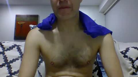 hottitan  twitter Marianoshcam online show from 09/23/25, 04:26