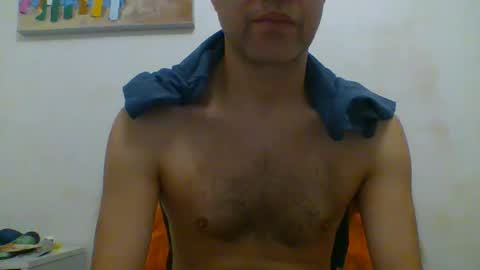 hottitan  twitter Marianoshcam online show from 09/27/25, 01:27