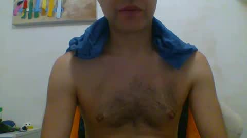 hottitan  twitter Marianoshcam online show from 09/28/25, 03:12