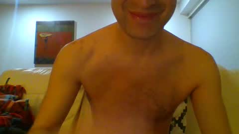 hottitan  twitter Marianoshcam online show from 10/15/25, 02:55