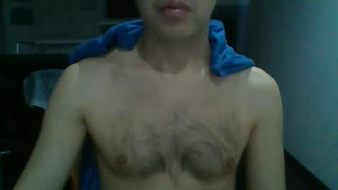 hottitan  twitter Marianoshcam online show from 11/14/25, 03:27