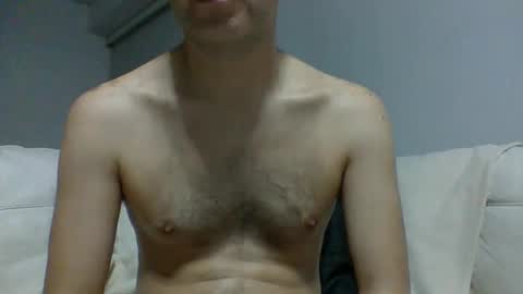 hottitan  twitter Marianoshcam online show from 12/03/25, 04:42