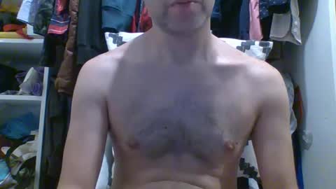 hottitan  twitter Marianoshcam online show from 02/16/26, 03:24
