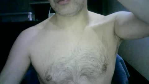 hottitan  twitter Marianoshcam online show from 04/27/26, 02:53