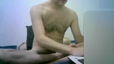 hottitan  twitter Marianoshcam online show from 05/23/26, 03:34