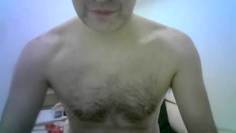Snapshot of hotitan chatting on 06/14/26, 03:52 hottitan twitter Marianoshcam online show from 06/14/26, 03:52