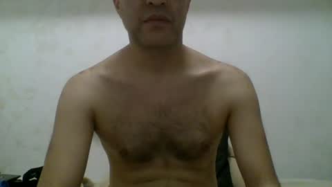 Snapshot of hotitan chatting on 06/16/26, 07:16 hottitan twitter Marianoshcam online show from 06/16/26, 07:16