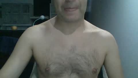 Snapshot of hotitan chatting on 06/22/26, 03:19 hottitan twitter Marianoshcam online show from 06/22/26, 03:19