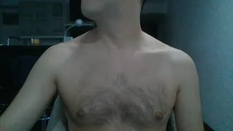 Snapshot of hotitan chatting on 06/23/26, 03:37 hottitan twitter Marianoshcam online show from 06/23/26, 03:37