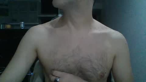 Snapshot of hotitan chatting on 07/04/26, 03:35 hottitan twitter Marianoshcam online show from 07/04/26, 03:35