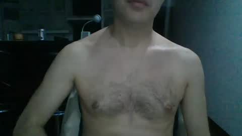 Snapshot of hotitan chatting on 07/05/26, 04:19 hottitan twitter Marianoshcam online show from 07/05/26, 04:19