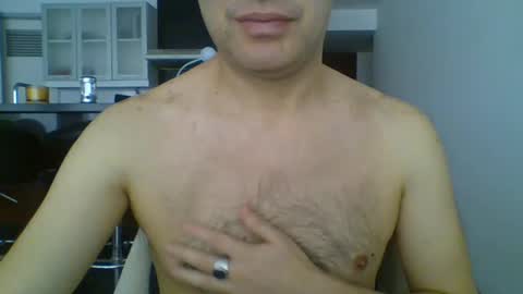 Snapshot of hotitan chatting on 07/05/26, 04:25 hottitan twitter Marianoshcam online show from 07/05/26, 04:25
