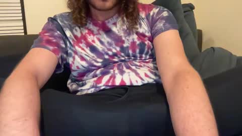 Snapshot of hotjava78 chatting on 12/11/24, 01:26 hotjava78 online show from 12/11/24, 01:26