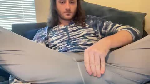 Snapshot of hotjava78 chatting on 12/22/24, 12:38 hotjava78 online show from 12/22/24, 12:38