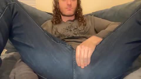 Snapshot of hotjava78 chatting on 12/29/24, 09:52 hotjava78 online show from 12/29/24, 09:52