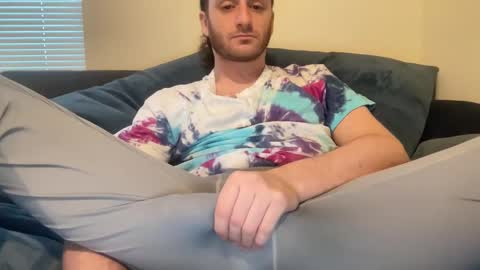 Snapshot of hotjava78 chatting on 02/15/25, 09:48 hotjava78 online show from 02/15/25, 09:48