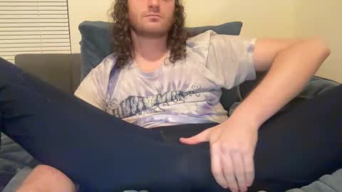 Snapshot of hotjava78 chatting on 02/25/25, 12:47 hotjava78 online show from 02/25/25, 12:47