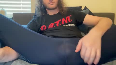 Snapshot of hotjava78 chatting on 03/02/25, 11:39 hotjava78 online show from 03/02/25, 11:39