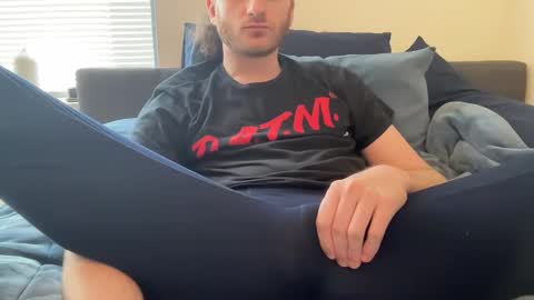 Snapshot of hotjava78 chatting on 03/02/25, 03:37 hotjava78 online show from 03/02/25, 03:37