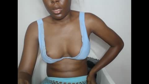 hotjessie0 online show from 01/29/25, 10:37