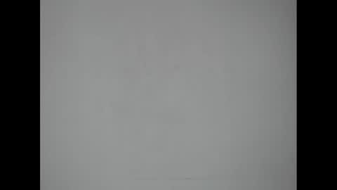 hotjessie0 online show from 01/31/25, 04:58