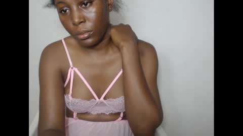 hotjessie0 online show from 02/01/25, 07:15