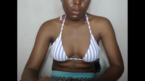 hotjessie0 online show from 02/23/25, 12:59