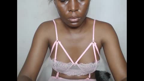 hotjessie0 online show from 03/02/25, 11:07