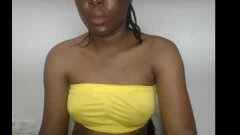 hotjessie0 online show from 03/01/26, 05:42