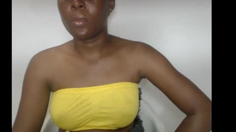 hotjessie0 online show from 03/01/26, 07:27