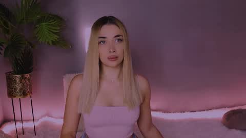 Maria online show from 01/12/26, 07:46