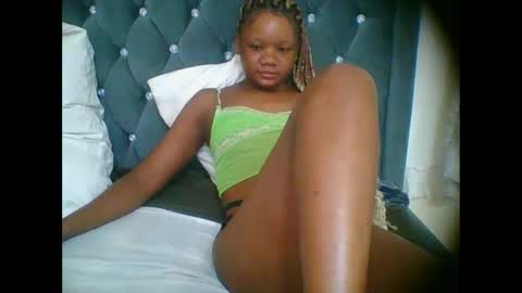 LOYCE online show from 01/06/26, 10:45