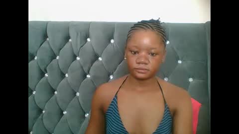 LOYCE online show from 03/08/26, 09:46