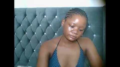 LOYCE online show from 03/10/26, 08:14