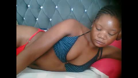 LOYCE online show from 03/14/26, 07:36