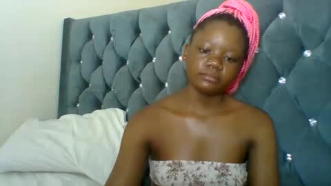 LOYCE online show from 04/13/26, 10:32